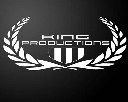 KingProd316's profile picture. 