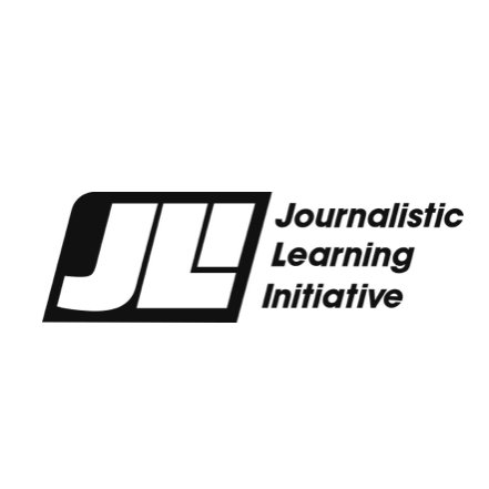 Journalistic Learning