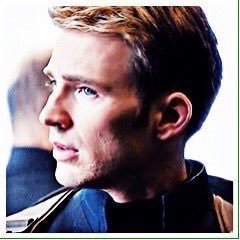 Captain America / Marvel RolePlay Account / Mature Content / 18+ / NonLewd- Lewd /