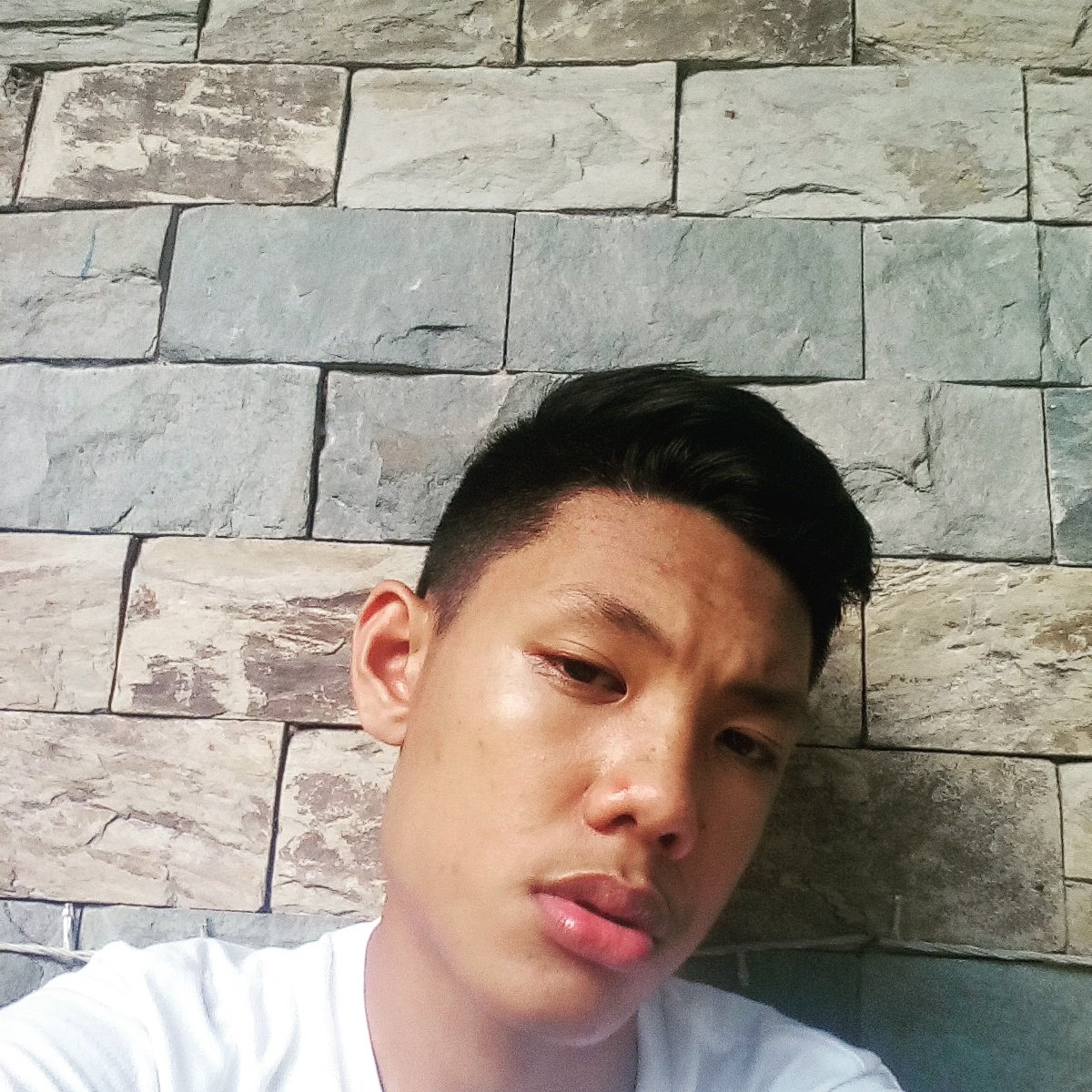 Alexis John Zaragoza (AlexisJohnZara0) Twitter