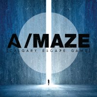 Amaze Calgary (@amazecalgary) 's Twitter Profile