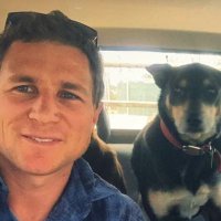 Mitch Tuffley (@mitchtuffley) 's Twitter Profile