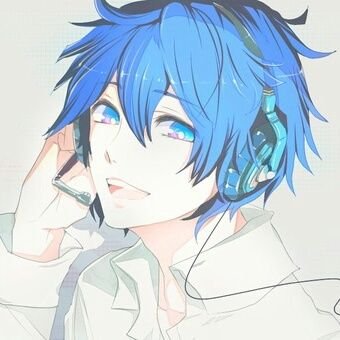 Energetic_Smol_'s profile picture. ❝ ѕиσω ιѕ ѕσ ρяєтту. ι'м gℓα∂ му мσм иαмє∂ мє αfтєя ιт! ❞

× ∂εтαιℓε∂яρ × σc × sιηgℓε(vεяsε) ×  s м σ ℓ. × вυηηү αηιмαℓ sнιғтεя. × вισ cσмιηg sσση.—;  ×
