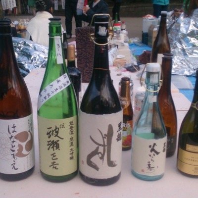 wiltusyu's profile picture. そろそろ110が見えてきたデブ