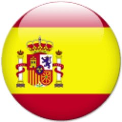 reitranet's profile picture. Comparador de Precio