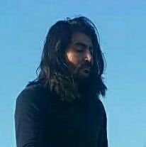 noahlera's profile picture. Hala Madrid #EternoDiStéfano #EternoRaúl #SanIker #EternoMarcelo