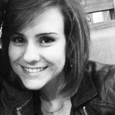 jufiorotto's profile picture. 