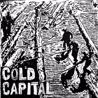 Cold Capital (@cold_capital) 's Twitter Profile