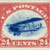 Codex Philately (@codexphilately) Twitter profile photo