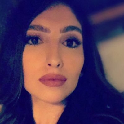 FancyMess384's profile picture. 