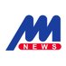 MNB Монголын Мэдээ (@mmagency_mnb) Twitter profile photo MNB Монголын Мэдээ (@mmagency_mnb) Twitter profile photo