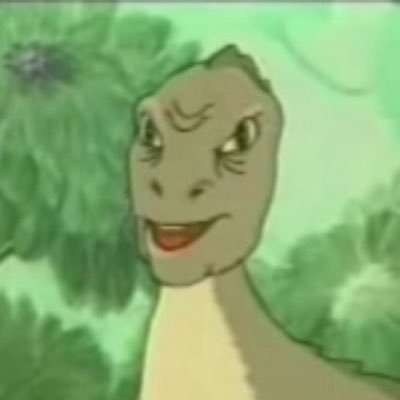 JoesBackupp's profile picture. Backup account for @PsdJoes