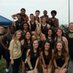 Freedom Track&Field (@fhs_tf) Twitter profile photo Freedom Track&Field (@fhs_tf) Twitter profile photo