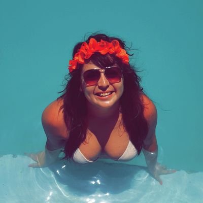 a_n_j_a__g's profile picture. 🌼 Forever young •✌Traveler • 🍉Artsy •🍹Forever 21 • ✈Egypt 1 month • ♐Sagittarius • 🗺 Vivir. Amor. Viajar.