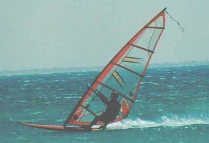 11_John_O's profile picture. ex-PhD student, ex-business analyst, interested in bioinformatics, multi-objective optimisation, complexity science, evolutionary computing, windsurfing