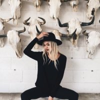 Bexley Boone (@nefariousado) 's Twitter Profile