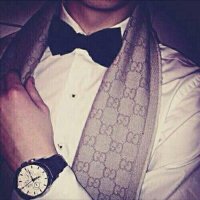 ‏​‏​ حـايلي  ᴏ (@i_ic7) Twitter profile photo