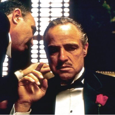 PGambinos's profile picture. THE MOST BADASS NERF TEAM IN EUROPE