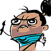 TheWindyHobo (@thewindyhobo) 's Twitter Profile