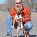 Chad Cameron - @ChadCameron - Twitter