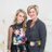 RebeccaBelski's profile image