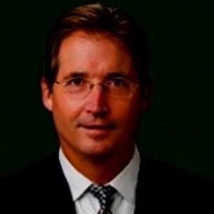 11 years of Big 4 COA Principal last at PwC and 25 years as a CFO of 4 Public and Private companies.