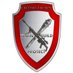 Scrounger X Report: CavemanTactX (@cavemantactics) Twitter profile photo Scrounger X Report: CavemanTactX (@cavemantactics) Twitter profile photo