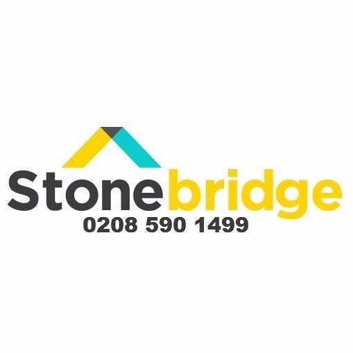 Based in #EastLondon and run independently by an experienced team of local #property professionals. How can we help you to get moving? #E12