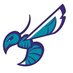Second St. School (@secondstsd41) Twitter profile photo Second St. School (@secondstsd41) Twitter profile photo