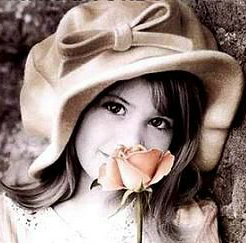 miss_cutecute's profile picture. 