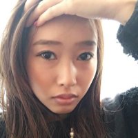 長渕剛志 (@oiewf7) 's Twitter Profile