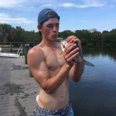 Mitchell121212's profile picture. You treat an outside wound with rubbing alcohol and you treat an inside wound with drinking alcohol. it’s science. -Nick Miller