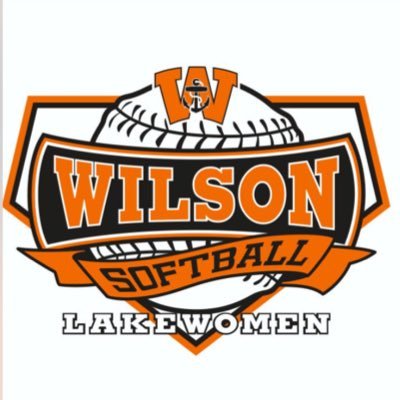 Wilson Softball