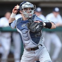 Nate Soria (@nsoria3) 's Twitter Profile