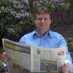 Craig Simpkins (@craigsimpkins1) Twitter profile photo Craig Simpkins (@craigsimpkins1) Twitter profile photo