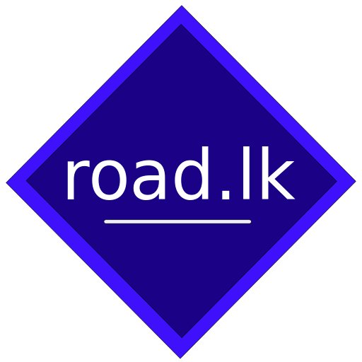 road_lk