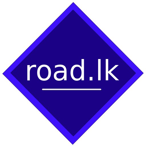 Carpool + Free crowd sourced traffic alerts for Sri Lanka. Post your ride https://t.co/EFRy8Odk2o . Get our traffic app for android: https://t.co/CuG25FLR9m