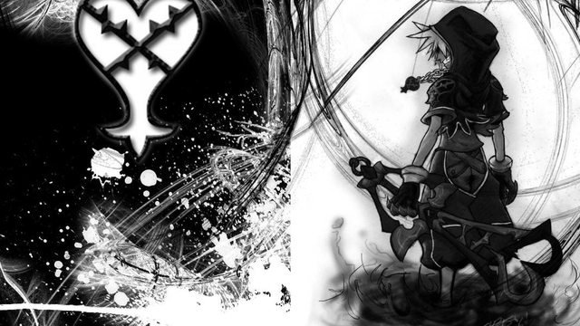 HOTS gamer. Casual WoW raider. MOBA/MMO player.