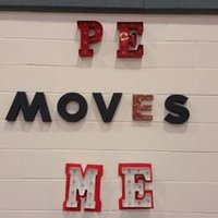 GLC PE MOVES ME (@glcpe) 's Twitter Profile