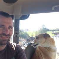 Todd brady (@toddbrady8) 's Twitter Profile Photo