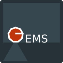@gemsengineering