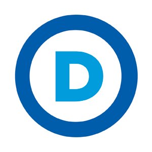 Driving toward a Democratic Congress in #2018. Uniting activists, candidates, and news junkies. #DriveDemocrat #UniteBlue