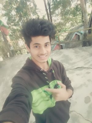 dukevaper's profile picture. i follow satan