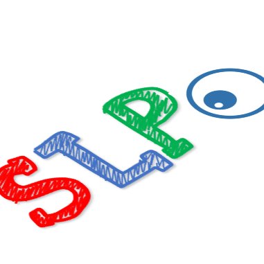 ScreenLookerPod's profile picture. Screen Looker Podcast is all about game industry trends, insightful opinions, & the true order of the Kingdom Hearts timeline. Tweets by @gotmab21