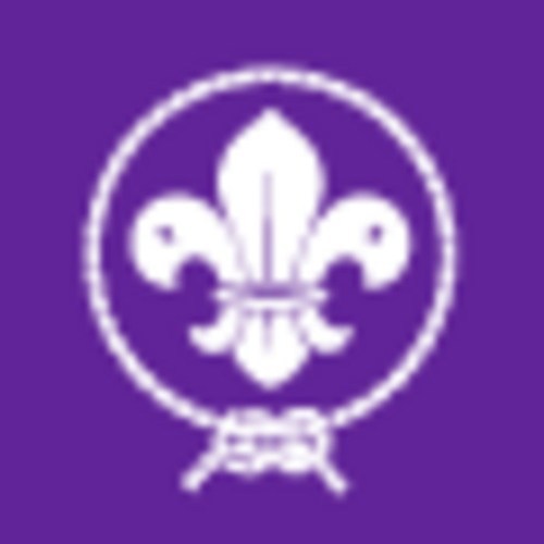 scoutingNL's profile picture. De Zwervers gr 67, Amsterdam