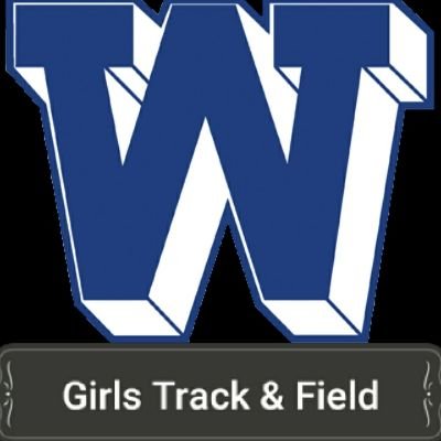 Place to get the latest news on Lady Braves Track!