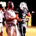 Kurt Knisely Sr (@kurt_knuckles) Twitter profile photo Kurt Knisely Sr (@kurt_knuckles) Twitter profile photo