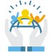 Pledges for Change (@pfc_global) Twitter profile photo Pledges for Change (@pfc_global) Twitter profile photo