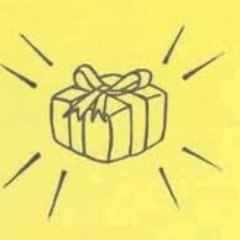 Darniell_ebooks's profile picture. all hail kyle barbour

consider this preemptive thanks to John Darnielle and the Mountain Goats for being cool that I exist.