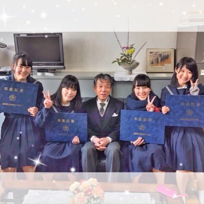 Monjaiko_bkng's profile picture. もんじゃい子の共同アカ@ruka_0422 @xs__991 @aym__JJ @mariko_kp701
